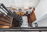110 Columbus Street - Photo 38