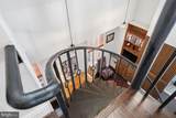 110 Columbus Street - Photo 39