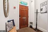 110 Columbus Street - Photo 4