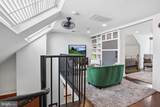 110 Columbus Street - Photo 40