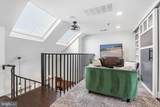 110 Columbus Street - Photo 41