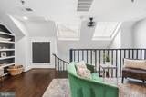 110 Columbus Street - Photo 42