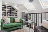 110 Columbus Street - Photo 43