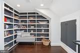 110 Columbus Street - Photo 44