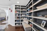 110 Columbus Street - Photo 45
