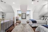 110 Columbus Street - Photo 46