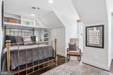 110 Columbus Street - Photo 47