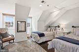 110 Columbus Street - Photo 48