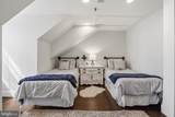 110 Columbus Street - Photo 49