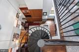 110 Columbus Street - Photo 50