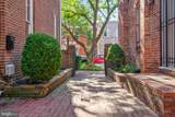 110 Columbus Street - Photo 51