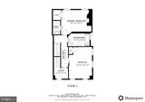 110 Columbus Street - Photo 52