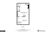 110 Columbus Street - Photo 53