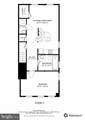 110 Columbus Street - Photo 54