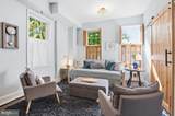 110 Columbus Street - Photo 6