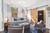 110 Columbus Street - Photo 7