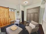 110 Columbus Street - Photo 8