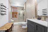 110 Columbus Street - Photo 9