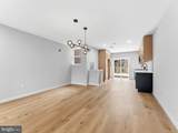 2371 78TH Avenue - Photo 10