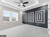 2371 78TH Avenue - Photo 11