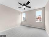 2371 78TH Avenue - Photo 12