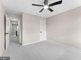 2371 78TH Avenue - Photo 13