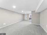 2371 78TH Avenue - Photo 14