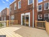 2371 78TH Avenue - Photo 15