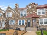2371 78TH Avenue - Photo 16