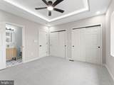 2371 78TH Avenue - Photo 18