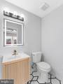 2371 78TH Avenue - Photo 19