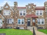 2371 78TH Avenue - Photo 2