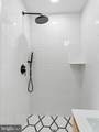 2371 78TH Avenue - Photo 20