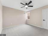 2371 78TH Avenue - Photo 21