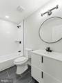2371 78TH Avenue - Photo 23