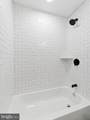 2371 78TH Avenue - Photo 24