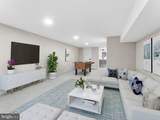 2371 78TH Avenue - Photo 25