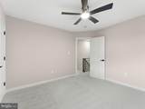 2371 78TH Avenue - Photo 26