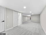 2371 78TH Avenue - Photo 27