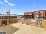 2371 78TH Avenue - Photo 29