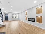 2371 78TH Avenue - Photo 3