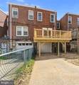 2371 78TH Avenue - Photo 30