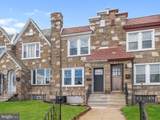 2371 78TH Avenue - Photo 31
