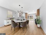 2371 78TH Avenue - Photo 5