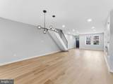 2371 78TH Avenue - Photo 6