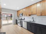 2371 78TH Avenue - Photo 7