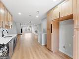 2371 78TH Avenue - Photo 8