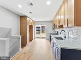 2371 78TH Avenue - Photo 9