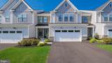 48 Mill Creek - Photo 1