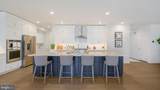 48 Mill Creek - Photo 10